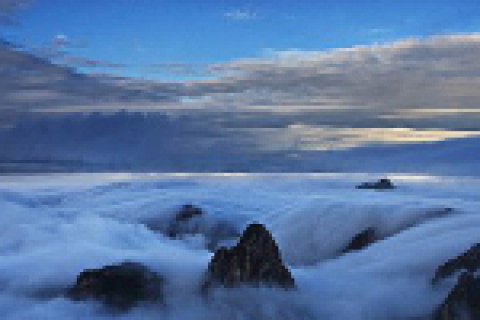 欧博abg(游戏)官网登录入口