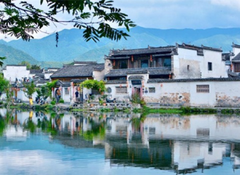 欧博abg(游戏)官网登录入口