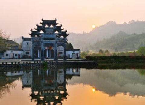 欧博abg(游戏)官网登录入口