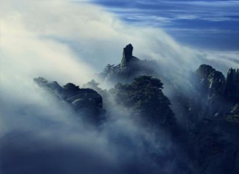 欧博abg(游戏)官网登录入口