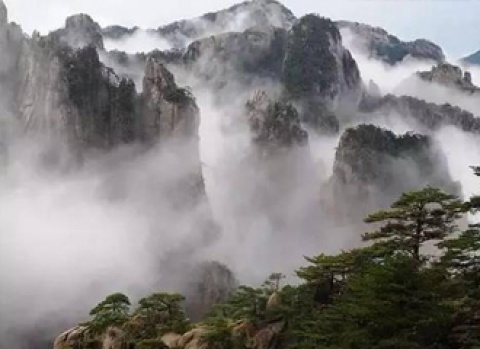 欧博abg(游戏)官网登录入口