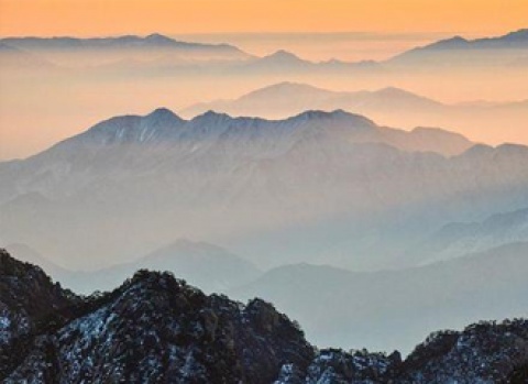 欧博abg(游戏)官网登录入口