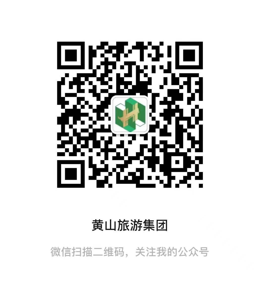 欧博abg(游戏)官网登录入口