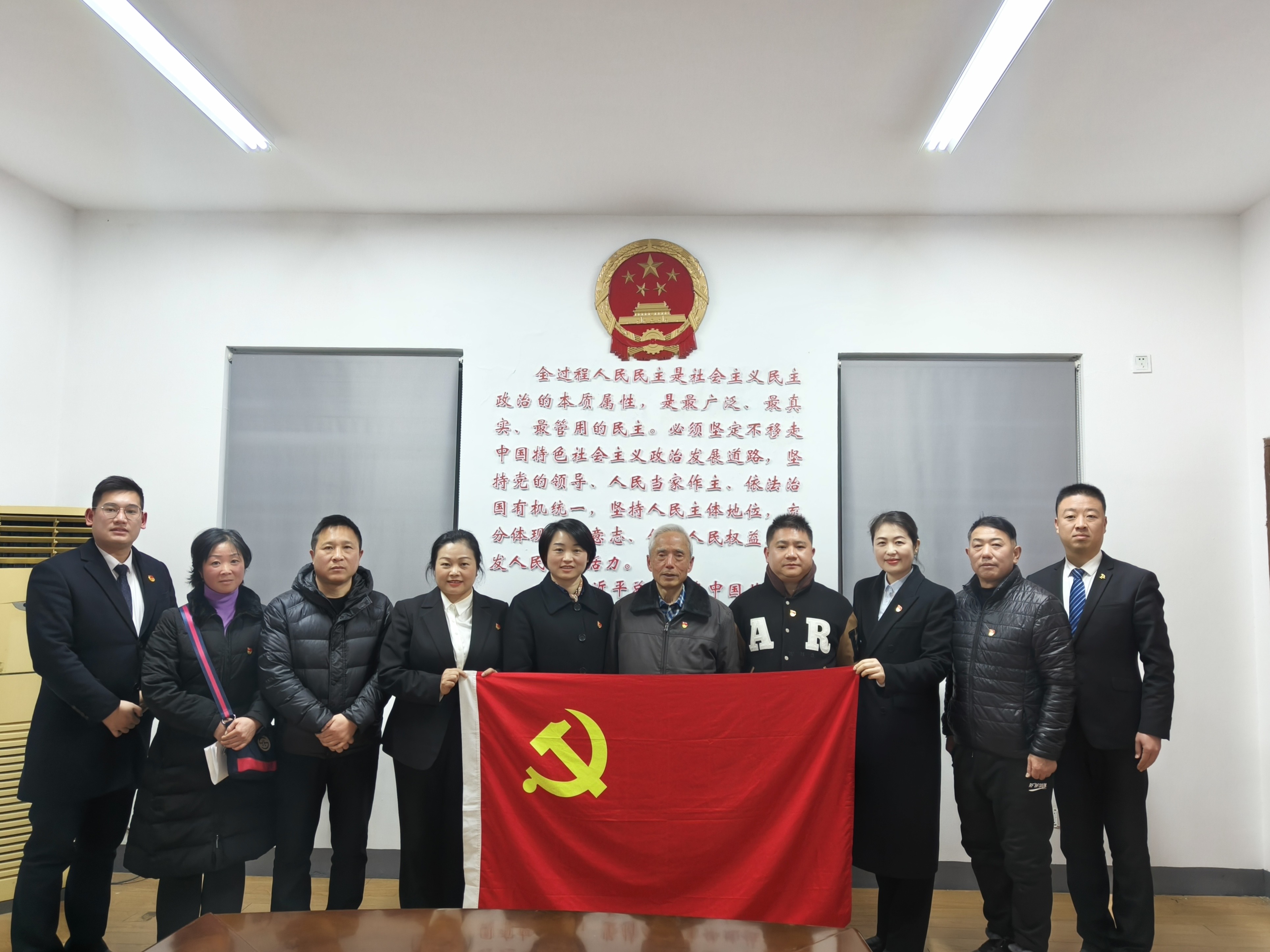 欧博abg(游戏)官网登录入口