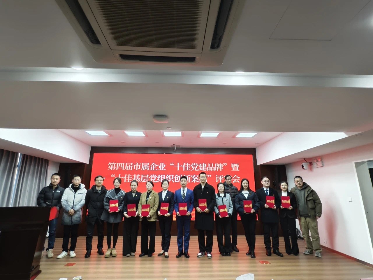 欧博abg(游戏)官网登录入口