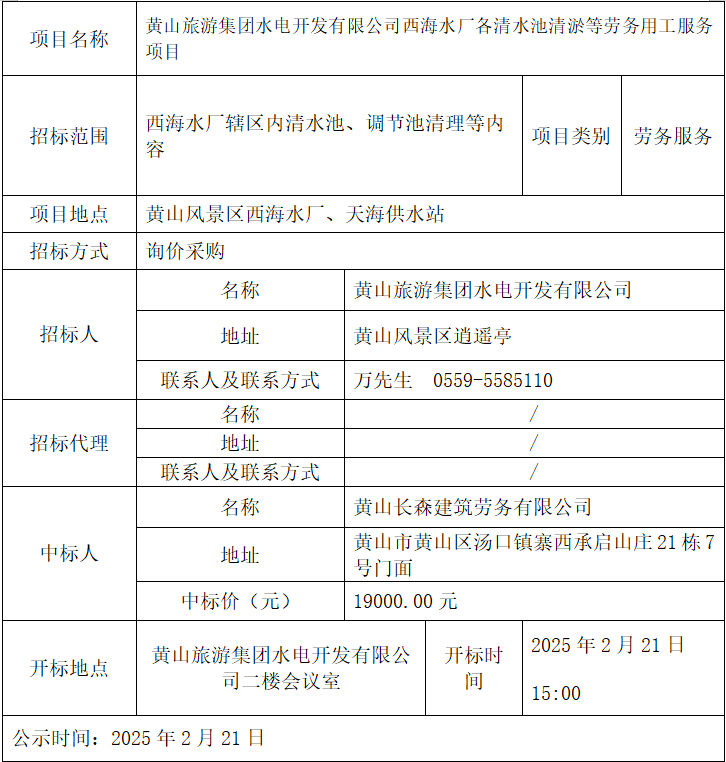 欧博abg(游戏)官网登录入口