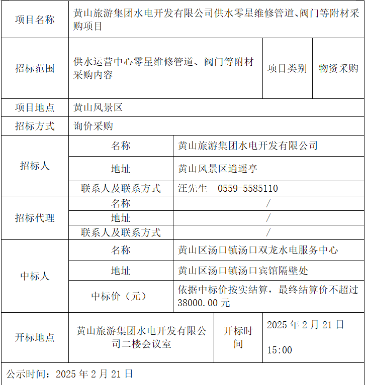 欧博abg(游戏)官网登录入口