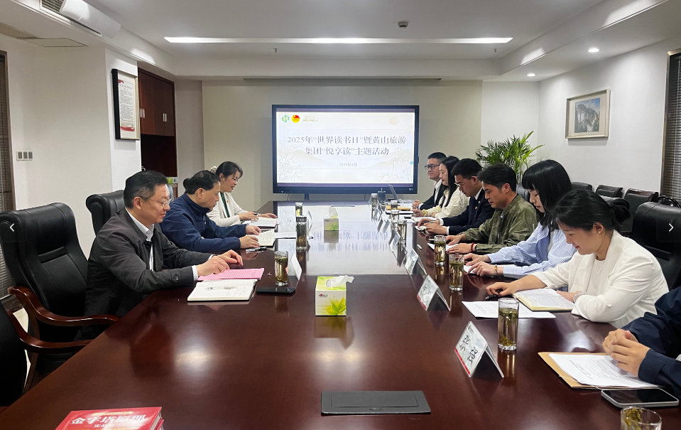 欧博abg(游戏)官网登录入口