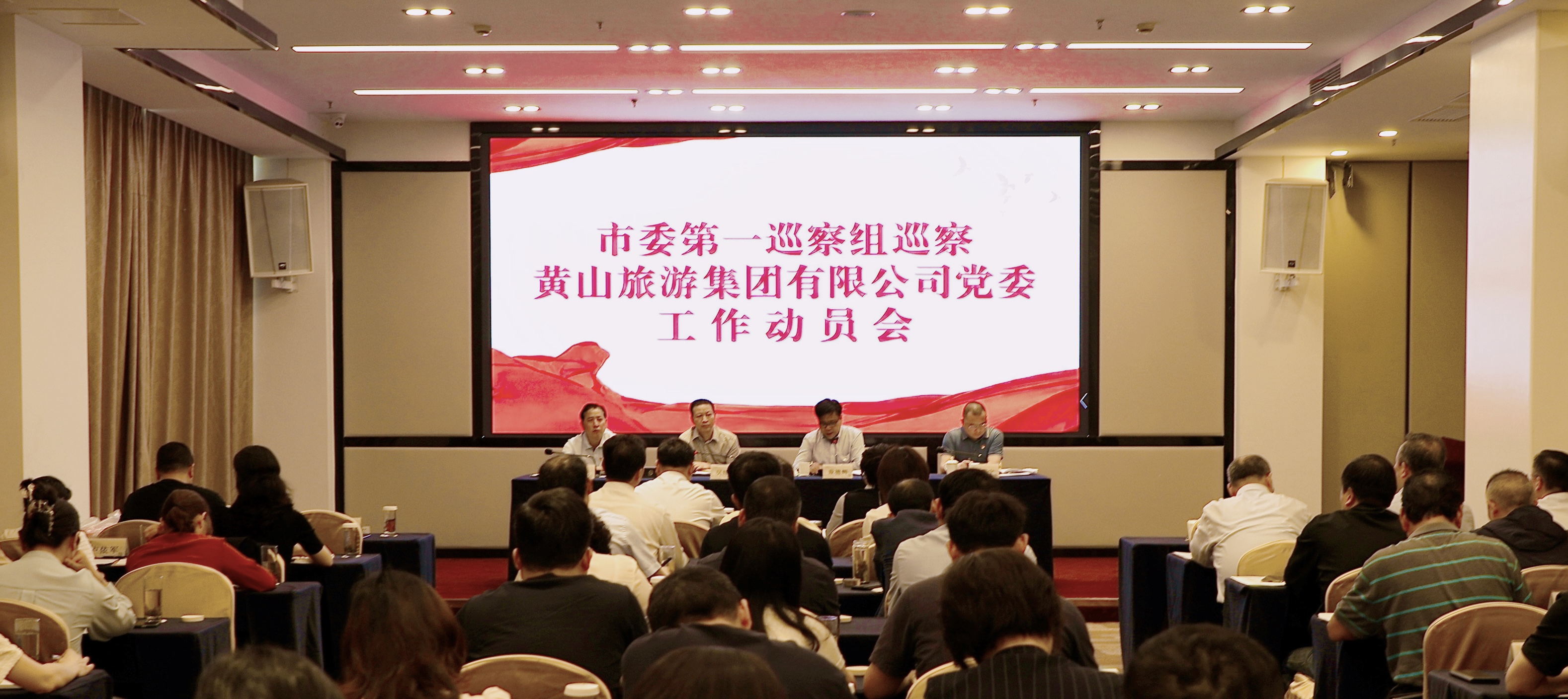 欧博abg(游戏)官网登录入口