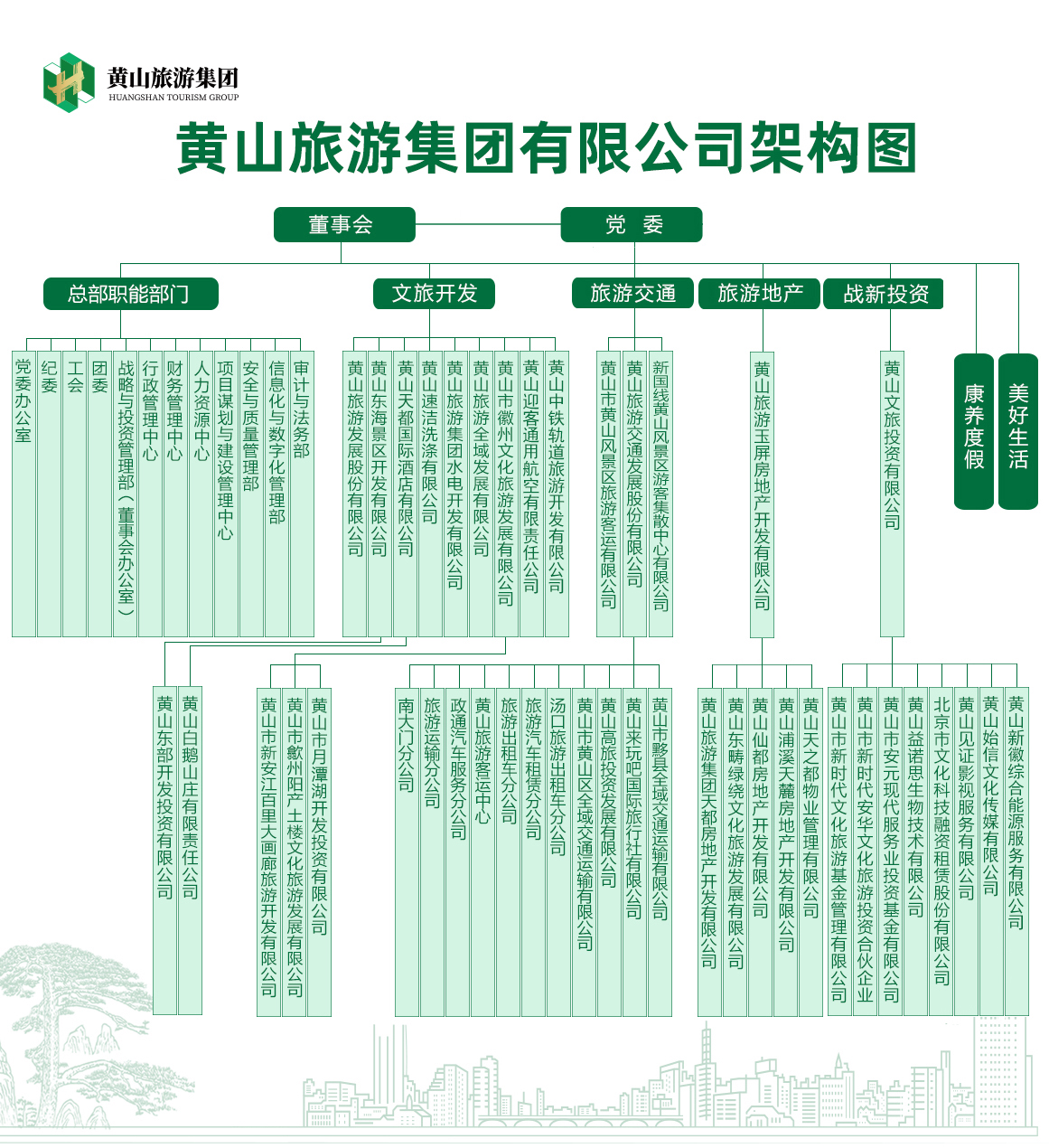 欧博abg(游戏)官网登录入口