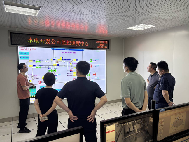 欧博abg(游戏)官网登录入口