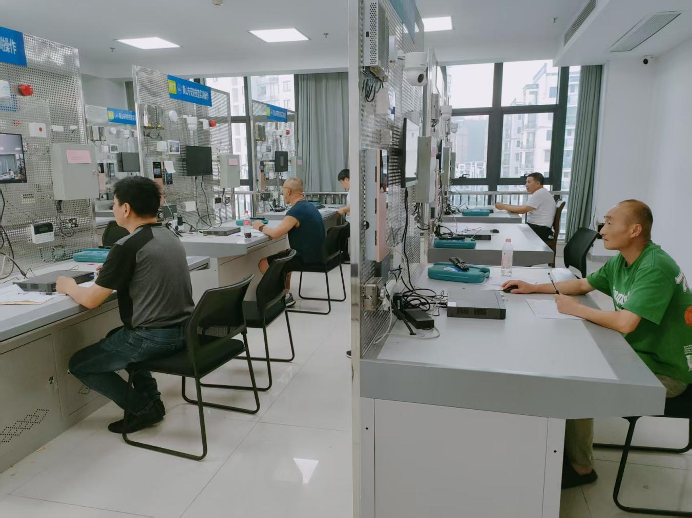 欧博abg(游戏)官网登录入口