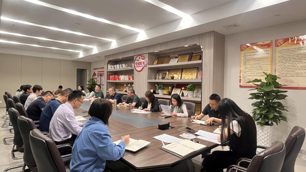 欧博abg(游戏)官网登录入口