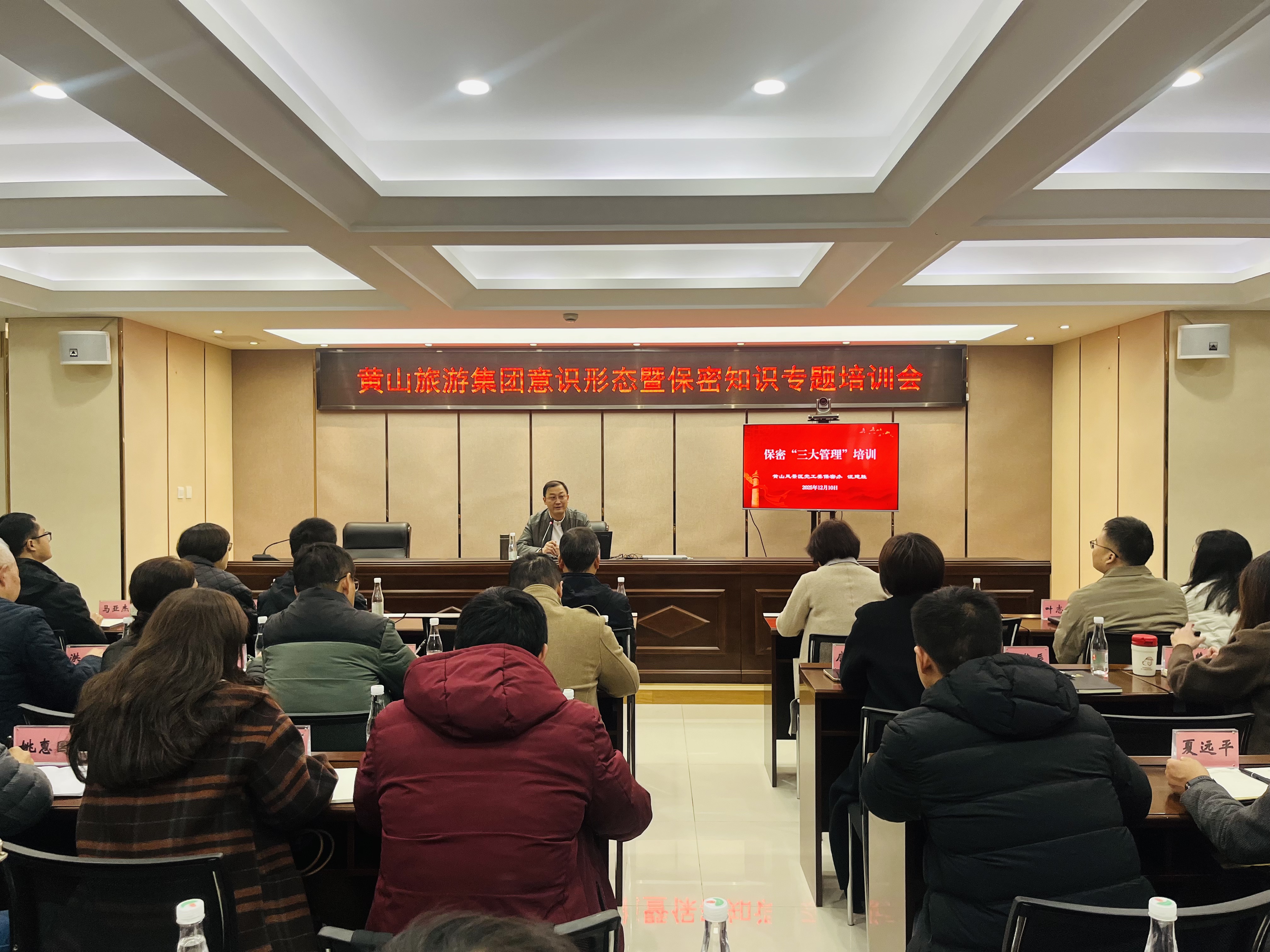 欧博abg(游戏)官网登录入口