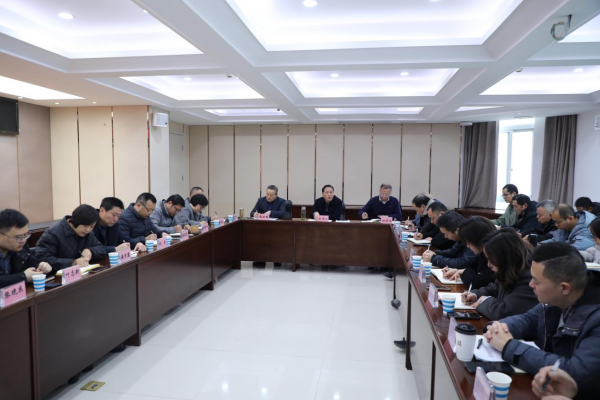 欧博abg(游戏)官网登录入口