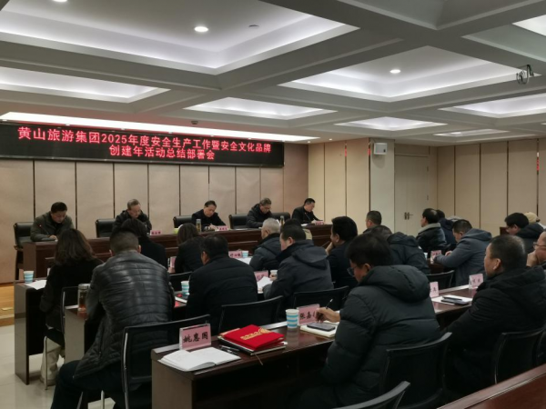 欧博abg(游戏)官网登录入口