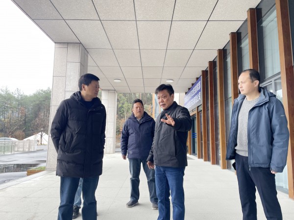 欧博abg(游戏)官网登录入口