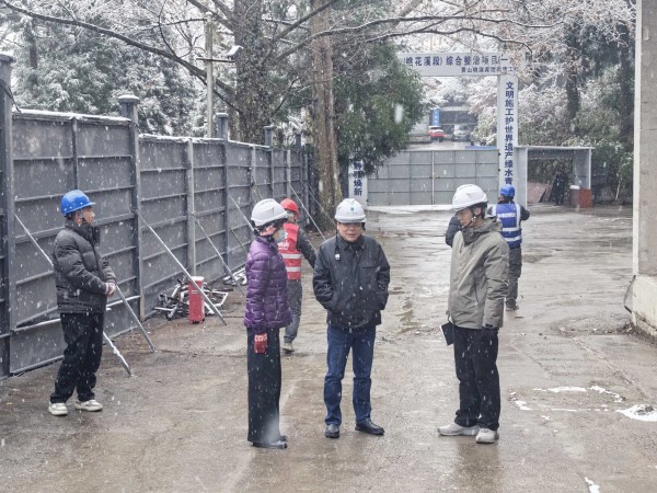 欧博abg(游戏)官网登录入口