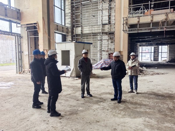 欧博abg(游戏)官网登录入口