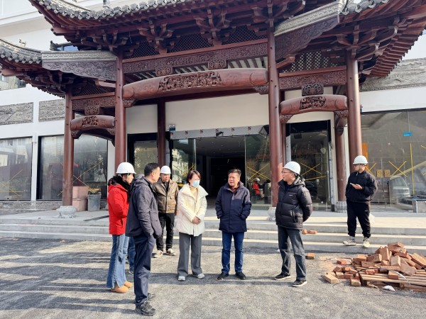 欧博abg(游戏)官网登录入口