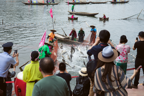 欧博abg(游戏)官网登录入口