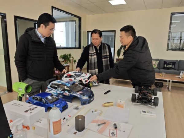 欧博abg(游戏)官网登录入口