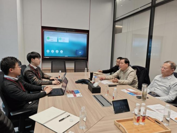 欧博abg(游戏)官网登录入口