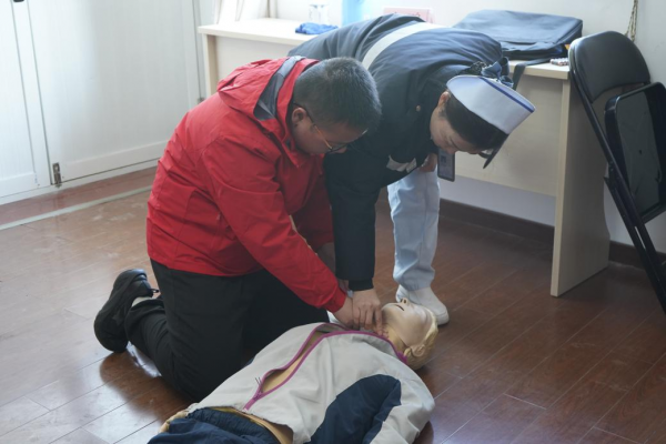 欧博abg(游戏)官网登录入口