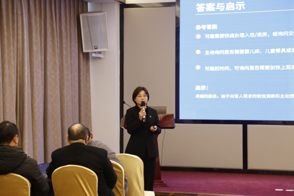 欧博abg(游戏)官网登录入口