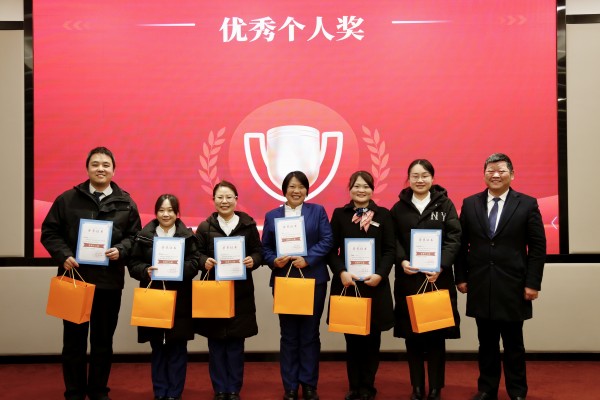 欧博abg(游戏)官网登录入口