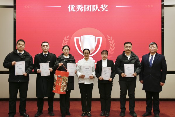 欧博abg(游戏)官网登录入口