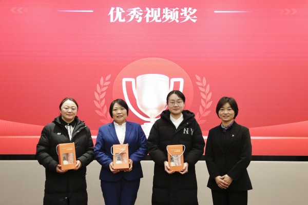 欧博abg(游戏)官网登录入口