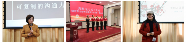 欧博abg(游戏)官网登录入口