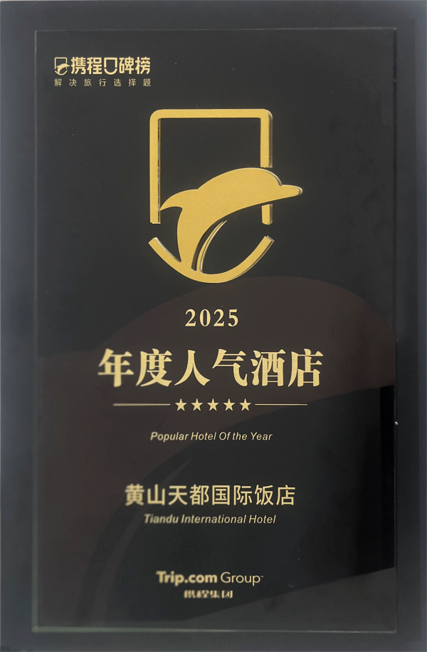 欧博abg(游戏)官网登录入口