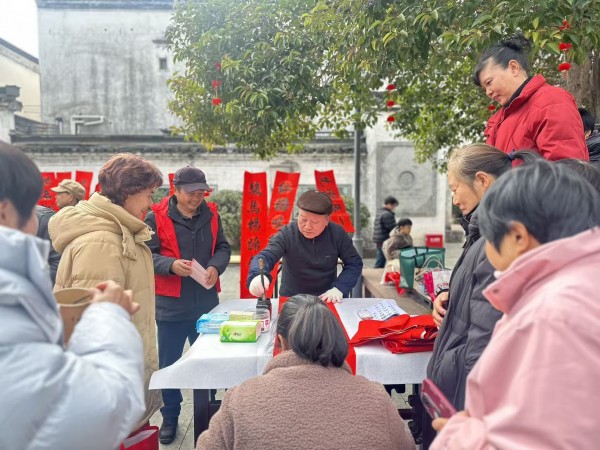 欧博abg(游戏)官网登录入口