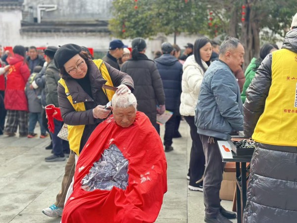 欧博abg(游戏)官网登录入口