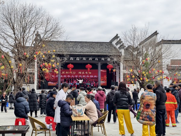 欧博abg(游戏)官网登录入口