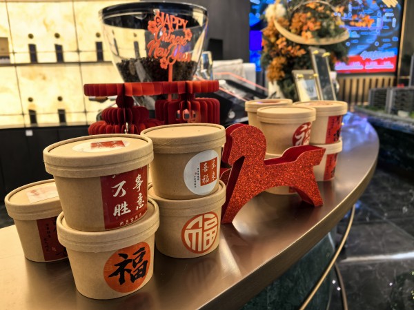 欧博abg(游戏)官网登录入口