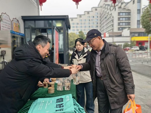 欧博abg(游戏)官网登录入口