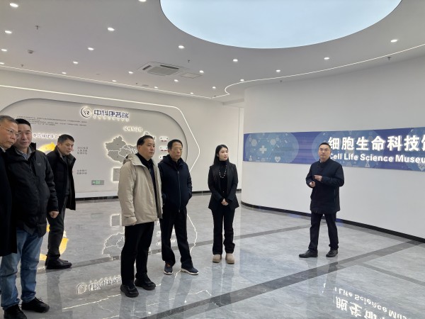 欧博abg(游戏)官网登录入口