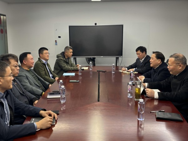 欧博abg(游戏)官网登录入口