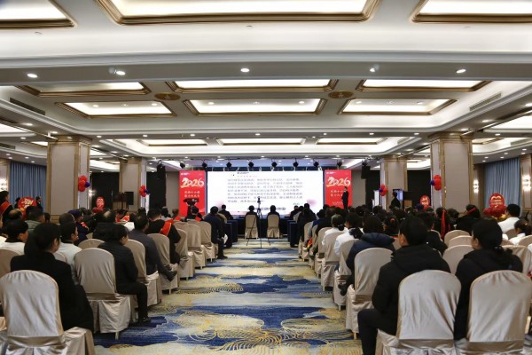 欧博abg(游戏)官网登录入口