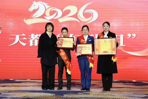 欧博abg(游戏)官网登录入口