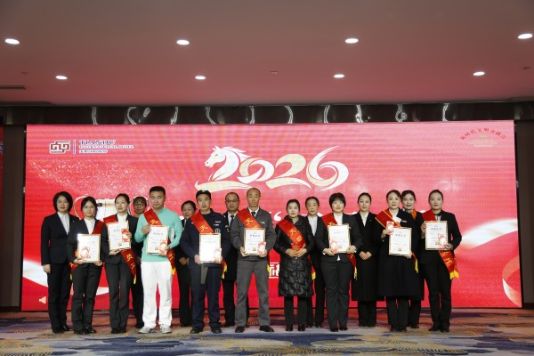 欧博abg(游戏)官网登录入口