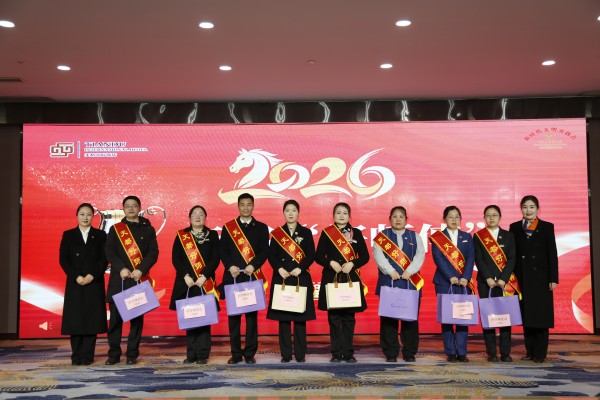 欧博abg(游戏)官网登录入口