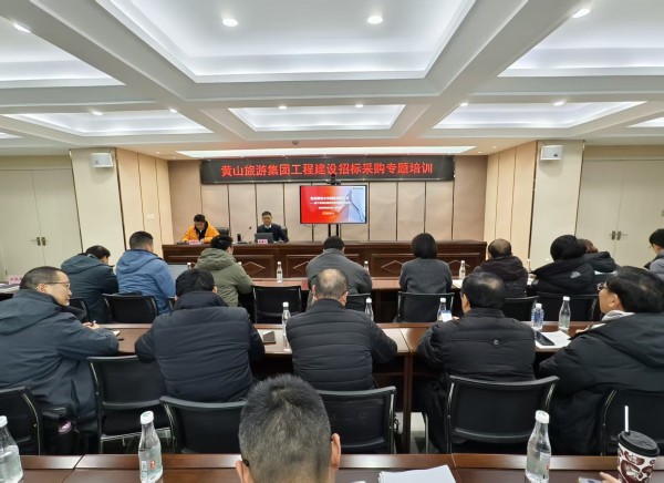 欧博abg(游戏)官网登录入口