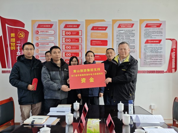 欧博abg(游戏)官网登录入口