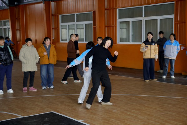 欧博abg(游戏)官网登录入口