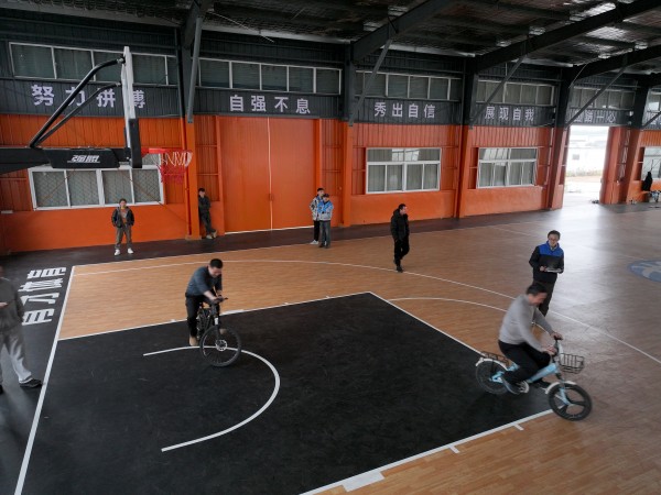 欧博abg(游戏)官网登录入口